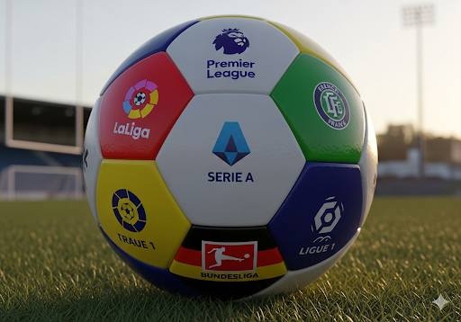 FIFA Online 4手机版游戏画面